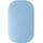 stapelstein® Mat, - Yoga-Matte