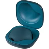 FUN FACTORY MEA Premium Saugspielzeug - grün