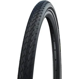 Schwalbe Marathon 28 x 1,50 Zoll Drahtreifen