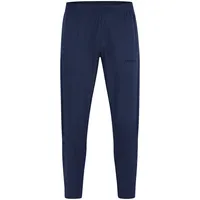 Jako Power Freizeithose Marine 3XL