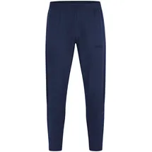 Jako Power Freizeithose Marine 3XL