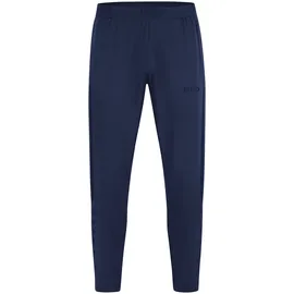Jako Power Freizeithose Marine 3XL