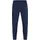 Jako Power Freizeithose Marine 3XL