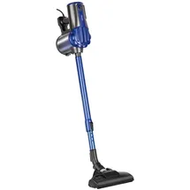 MPM MOD-34 blau