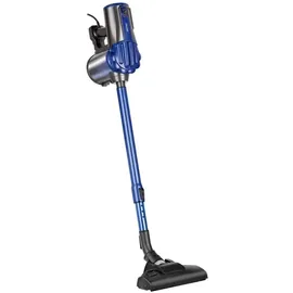 MPM MOD-34 blau