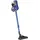 MPM MOD-34 blau
