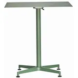 JAN KURTZ Esstisch Vega Salbei