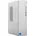 Tower R7-250 16 GB 512 GB Win