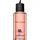 Giorgio Armani My Way Intense Eau de Parfum Refill 150 ml
