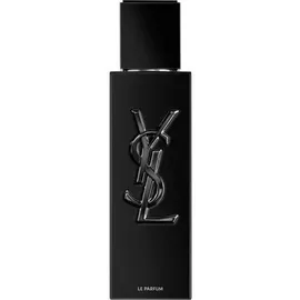 Yves Saint Laurent MYSLF Le Parfum 40 ml