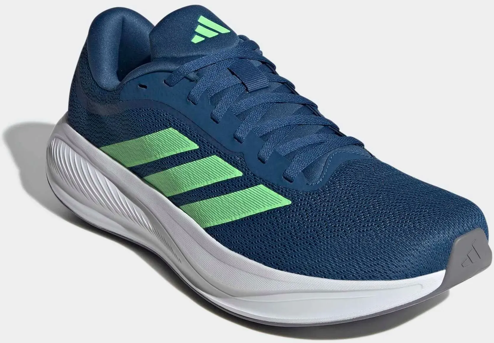 Laufschuh ADIDAS PERFORMANCE 
