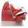 Berkel Homeline HL PLUS 200 Rot