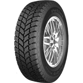 Petlas Full Grip PT935 195/60 R16C 99/97T