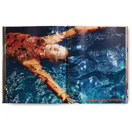 HKliving Limited Edition Lookbook 23