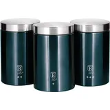 OEM Berlinger Haus Bh-6271 Küchenbehälter-set