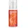 hondroten Forte 120 ml)