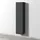 Sanipa Hochschrank links 3way (SP094) SP0941B,