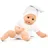 götz puppenmanufaktur int. gmbh Cosy Aquini To Dress Badepuppe (2416070)