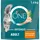 Purina Bifensis Adult Trockenfutter Huhn 6 x 1,4 kg