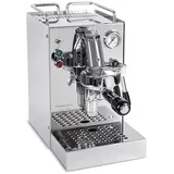 Quick Mill 0960 Carola Schwarz