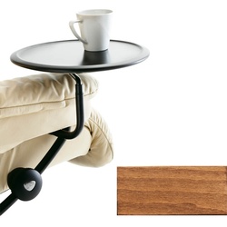 Stressless | Swingtisch Walnussfarben