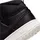 Nike Court Vision Mid Herren Schwarz 40,5
