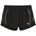 Damen Sporthose W Run Short M