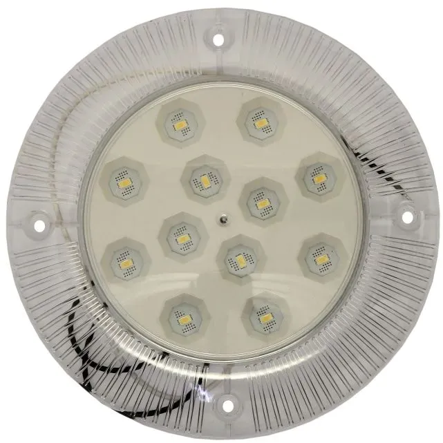 Éclairage intérieur TRUCKLIGHT IL-UN010