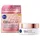 NIVEA Hyaluron Cellular Filler Anti-Falten Tagescreme 50 ml