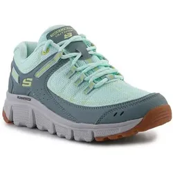 Skechers  Damenschuhe Stamina At Artists Bluff  in multifarben, 37