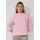 s.Oliver Sweatshirt Rosa 40