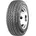 TRAZANO Sommerreifen TRAZANO 195/65 R16 104/102 T