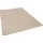 Snapstyle Trend Velours Teppich, Joy Beige, 200x300cm
