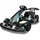 Segway Gokart PRO 2 schwarz (NINEBOT)
