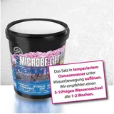 Arka Aquarien-Substrat Premium Reef Salt 10 kg
