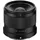 Viltrox 14 mm F4,0 AF Nikon Z