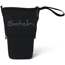 Satch Etui pencil slider Blackjack