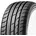 Dynacontrol EU728 205/55 R17 95V XL