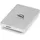 OWC Envoy Pro Elektron 480 GB