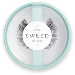 Sweed Pro Lashes Iconic Künstliche Wimpern