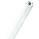 Osram Lumilux T8 L 18W/827 G13