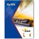 ZyXEL NXC5500 E-iCard 64 Zugangspunkte