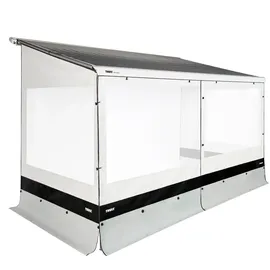 Thule Rain Blocker G2 Vorderwand 200 cm 230 cm