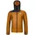 Ortovox Swisswool Zinal Jacket - sly fox