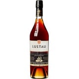 Lustau Brandy Solera Gran Reserva Finest Selection, 700ml