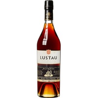 Lustau Brandy Solera Gran Reserva Finest Selection, 700ml