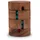 Logoplay Revolve - Zauberwürfel - Dreh-Puzzle - Kugelpuzzle - Geduldspiel aus Holz