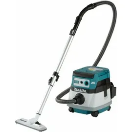 Makita DVC865LZX3 