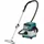 Makita DVC865LZX3 