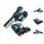 Makita DUC 150 / 15 cm